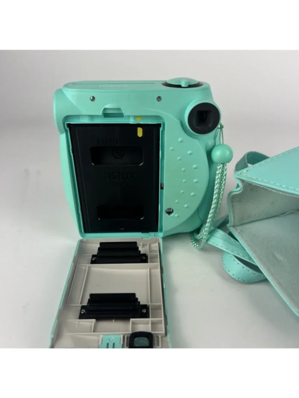 Fujifilm item description